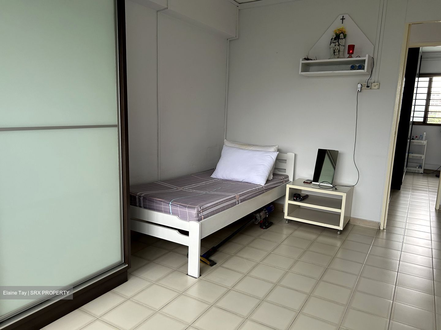 Blk 2 Marine Terrace Walk (Marine Parade), HDB 5 Rooms #558357151